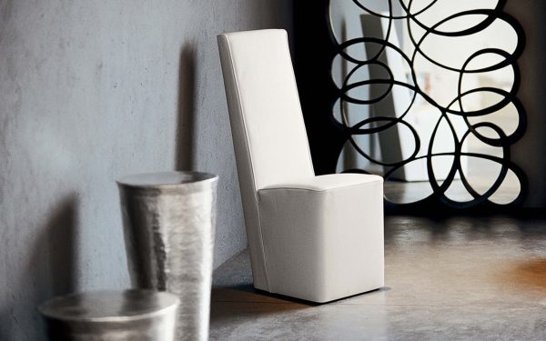 03f195588c7005a35bd47e9d35081419-min 03f195588c7005a35bd47e9d35081419-min