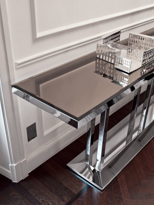 03f6ecf5ff50601cc0e9c0d77c90a892 03f6ecf5ff50601cc0e9c0d77c90a892