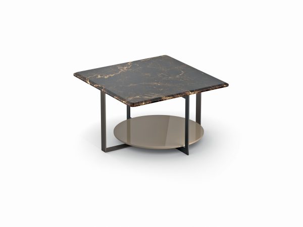 040ddc005398119f0fc5c460a58165ca 040ddc005398119f0fc5c460a58165ca