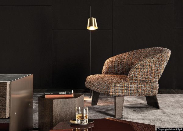 040f054de40c55723f12ec56da0c7c79 040f054de40c55723f12ec56da0c7c79