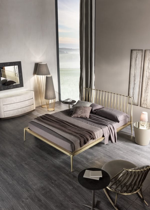 041eec6bd62740e66892659aebacdd5f 041eec6bd62740e66892659aebacdd5f