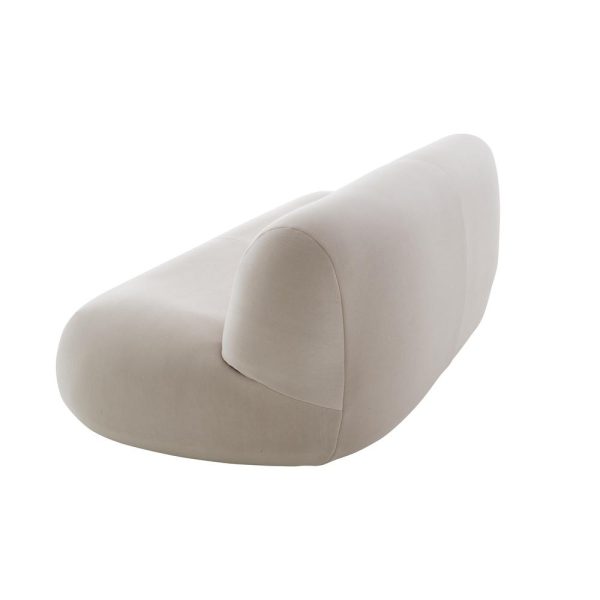 041f858b665374562d636644a4d55a32 041f858b665374562d636644a4d55a32