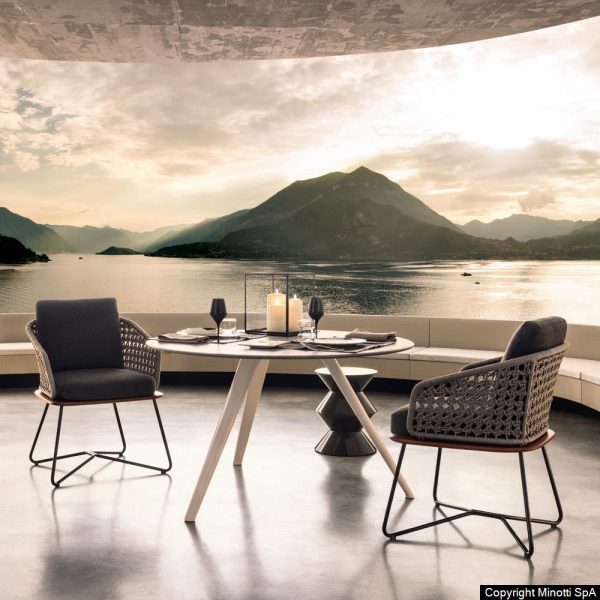 04209c3edfd735eb02f36f1f2792cc1a 04209c3edfd735eb02f36f1f2792cc1a