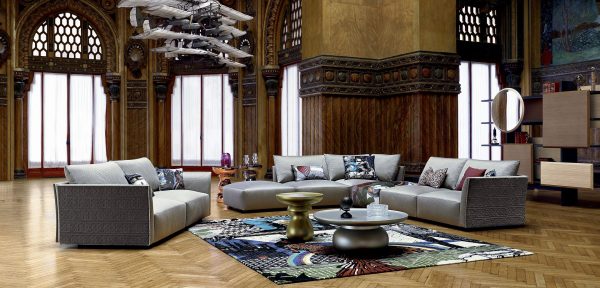 042487e0a1afa845f3664c6734a73db5 042487e0a1afa845f3664c6734a73db5