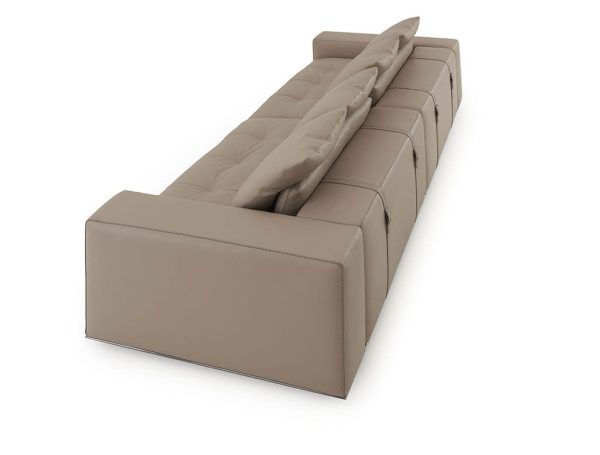 0424e247520fb634992b3a171370e388-min 0424e247520fb634992b3a171370e388-min