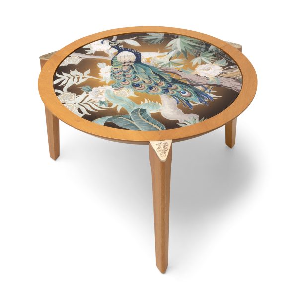 042500a5b61bd425bceaf35a24930a6f 042500a5b61bd425bceaf35a24930a6f