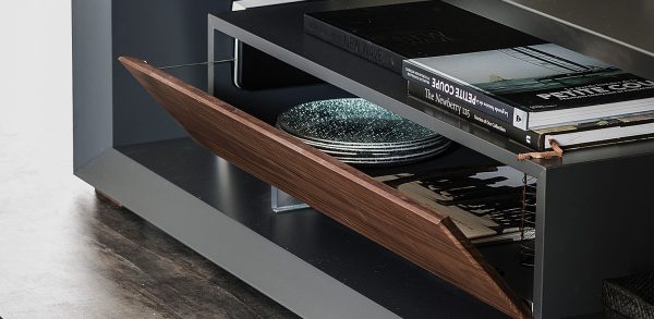 04293b90735c9f5c9c33596029f93f28-min 04293b90735c9f5c9c33596029f93f28-min