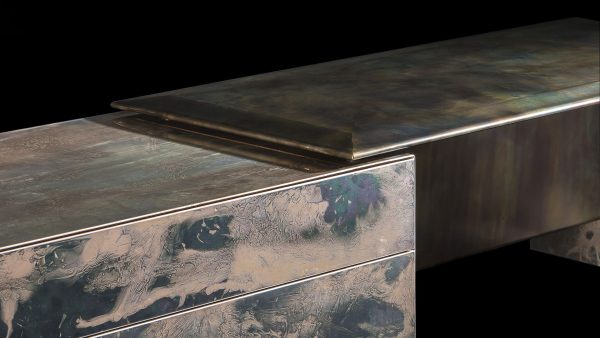 04386c73295de5b870061a5fd019d574 04386c73295de5b870061a5fd019d574