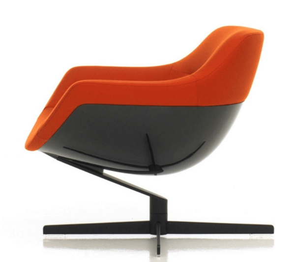 043906d305dd3174a92604c61f9aeda7-min 043906d305dd3174a92604c61f9aeda7-min