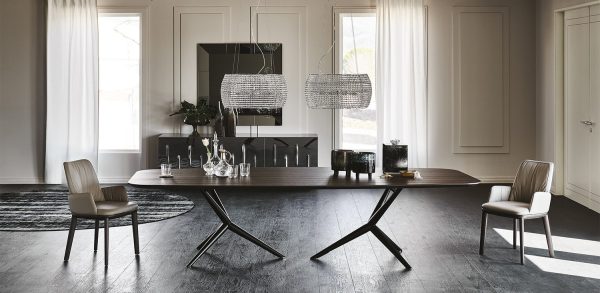 043b5aee7881279558ebc68871cd6d22-min 043b5aee7881279558ebc68871cd6d22-min