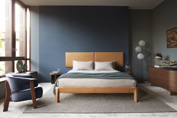 0443ba3bcba579483145db6c91875147-min 0443ba3bcba579483145db6c91875147-min