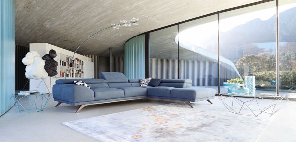 04485e2d2f39e5ca7b5b501379a5baea 04485e2d2f39e5ca7b5b501379a5baea