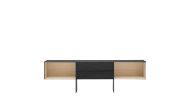 045803cf73915b189795986db2d9277b-min 045803cf73915b189795986db2d9277b-min