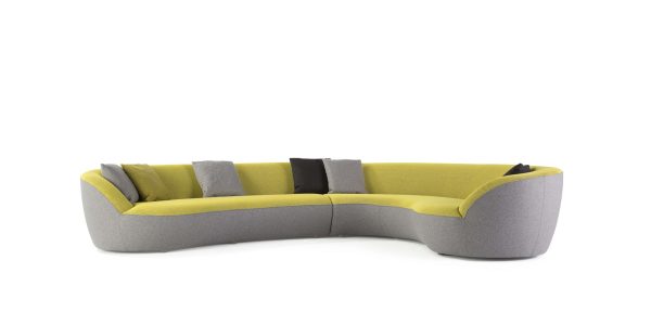 046bd9deeb3f6f03c8845736ba80e990 046bd9deeb3f6f03c8845736ba80e990