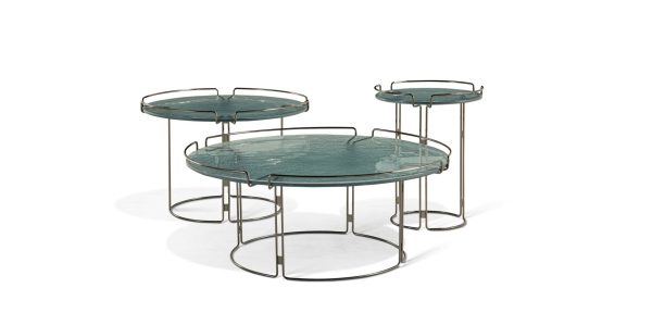 04756c07879dc9f418cf830b23289596 04756c07879dc9f418cf830b23289596