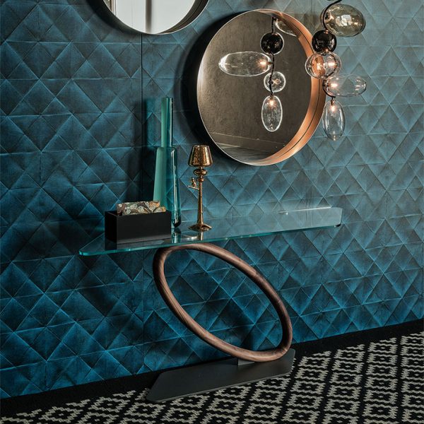 CATTELAN-0002-7.tif CATTELAN-0002-7.tif