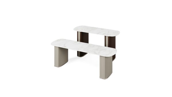 0480c68f6ee4802bb3f8e1ba13fcbbfe-min 0480c68f6ee4802bb3f8e1ba13fcbbfe-min