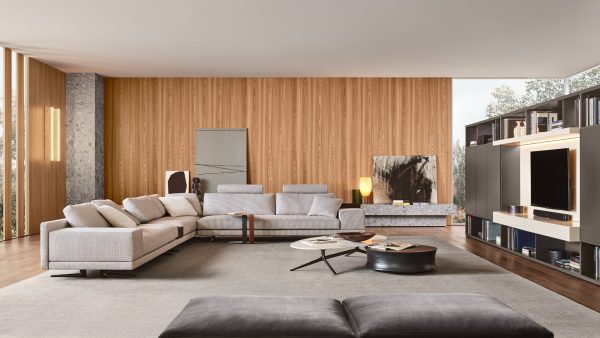 0481188db1dd64a1e982ff5936184e7b 0481188db1dd64a1e982ff5936184e7b