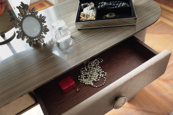 048b0db98f966c05fc719a82f44cc916 048b0db98f966c05fc719a82f44cc916