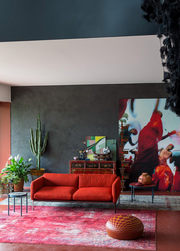 048c664251a66c78649e400634006023 048c664251a66c78649e400634006023