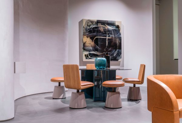 048d3e3553e67675bb591453f2da70e6 048d3e3553e67675bb591453f2da70e6