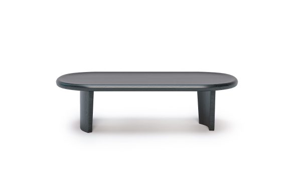 049ea25ad471338104111d4e4cca6298-min 049ea25ad471338104111d4e4cca6298-min