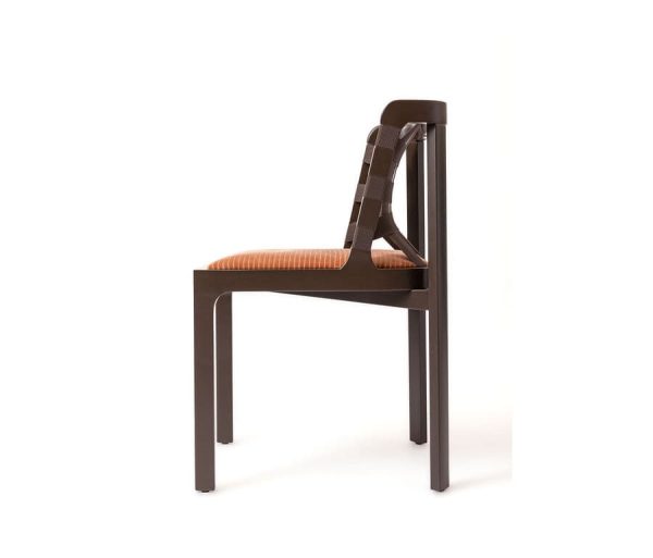 04a0dda264ab42b1ab1c3399ad473f0d-min 04a0dda264ab42b1ab1c3399ad473f0d-min