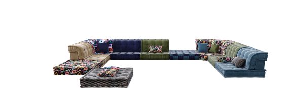 04a47f404c26da15f35b816b7673a054 04a47f404c26da15f35b816b7673a054