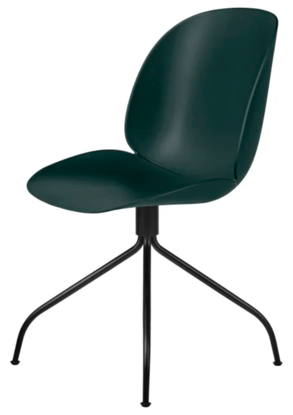 04a91eb08276e2afa33a1044df06052c-min 04a91eb08276e2afa33a1044df06052c-min