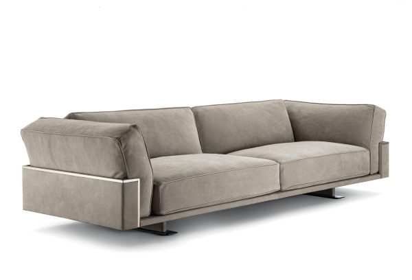 04a98bd90553d619ec24f5532d63c65a 04a98bd90553d619ec24f5532d63c65a