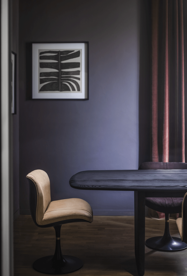 04b00aef9f590458222a2cc9775ff7eb-min 04b00aef9f590458222a2cc9775ff7eb-min