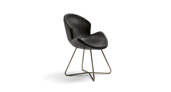 04bb86a2f3d8922f4eb3c081f40cca06 04bb86a2f3d8922f4eb3c081f40cca06