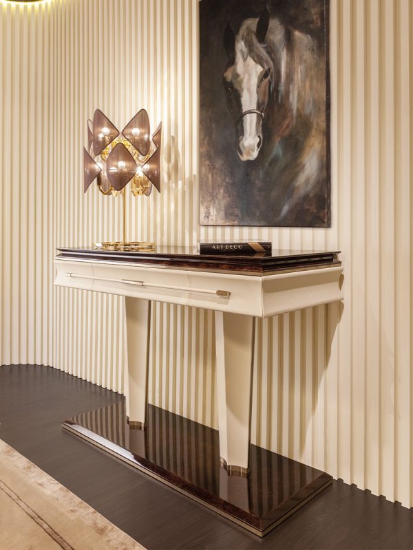 04bc0d33a5d2aaf34cad704303d571f2 04bc0d33a5d2aaf34cad704303d571f2