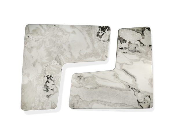 04bc64727fc912a020ac1be7958f2989 04bc64727fc912a020ac1be7958f2989