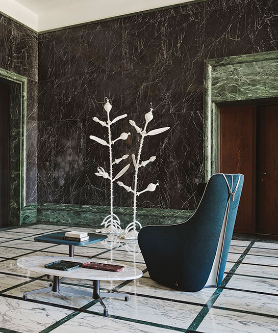 04c39e1c375db28d46288b13d0972b15-min 04c39e1c375db28d46288b13d0972b15-min