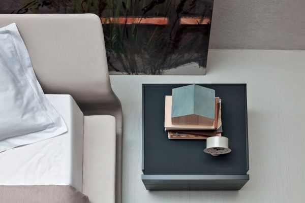 04db5dc49fc23b76f70be64e6d8a2c0d 04db5dc49fc23b76f70be64e6d8a2c0d