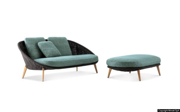 04de4b352d558ff895f9d106f387a1c5 04de4b352d558ff895f9d106f387a1c5