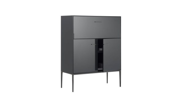 04e4917ba0c061ccf519459e6cbcfe5d-min 04e4917ba0c061ccf519459e6cbcfe5d-min