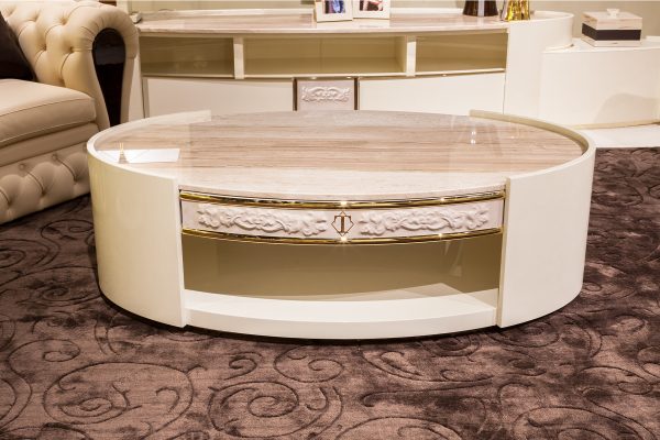 04f10b13e6a28853989446acbfedcbc6 04f10b13e6a28853989446acbfedcbc6