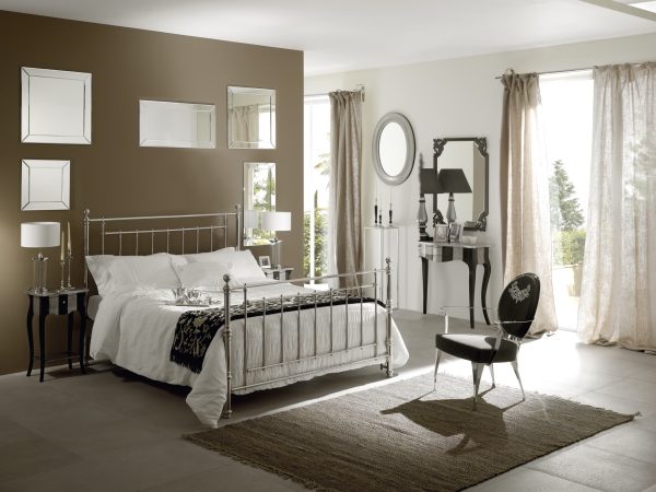 04f1bcce386099ea00bd2fded9e38e1f 04f1bcce386099ea00bd2fded9e38e1f