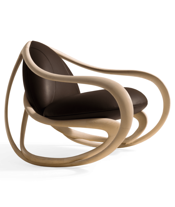 04f468b4544c482179b327a882a91757-min 04f468b4544c482179b327a882a91757-min