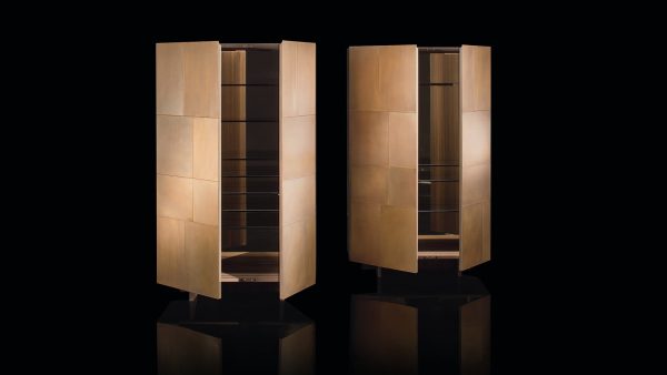 04fc5fcb4b329dacc11efeaa92d0d773 04fc5fcb4b329dacc11efeaa92d0d773