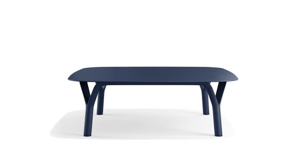 04ff665ceccaa0d6b4dd934eec686c4e 04ff665ceccaa0d6b4dd934eec686c4e