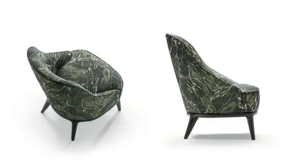 0503876a2520e9298ce9cab948dab8d0 0503876a2520e9298ce9cab948dab8d0