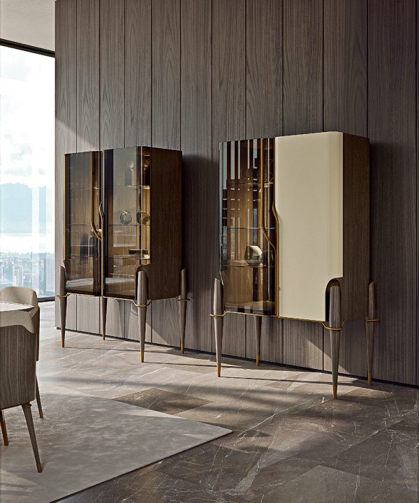 05096ce9ad3c167d8d7649e5d0b16fcb 05096ce9ad3c167d8d7649e5d0b16fcb