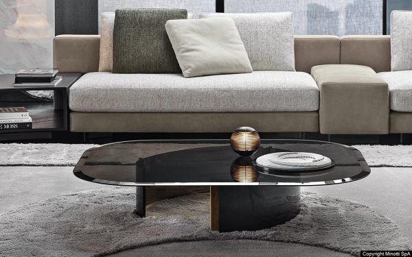 0513bf7d3a77d5c673998e5aa3107436 0513bf7d3a77d5c673998e5aa3107436