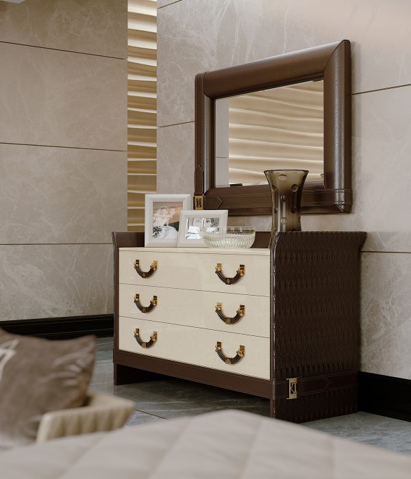 0519c3a7de2f3ab132e0e63e75714ee4 0519c3a7de2f3ab132e0e63e75714ee4