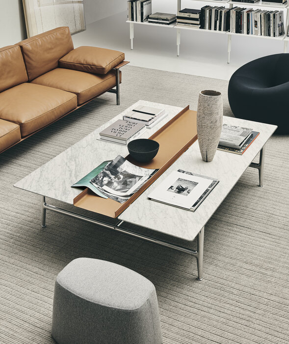 051fb08d4d4acf2a446e567fb6d3c2b6-min 051fb08d4d4acf2a446e567fb6d3c2b6-min