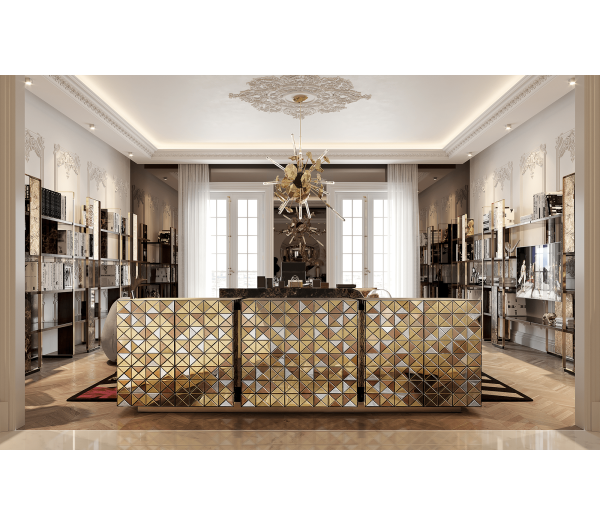 0529a7c8223201b1f0eaa97f6820468a 0529a7c8223201b1f0eaa97f6820468a