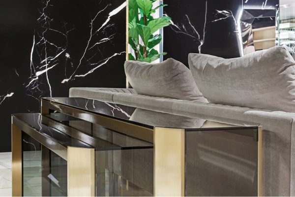 052ccf400d13ffe430f8c2b00ac76d0a 052ccf400d13ffe430f8c2b00ac76d0a